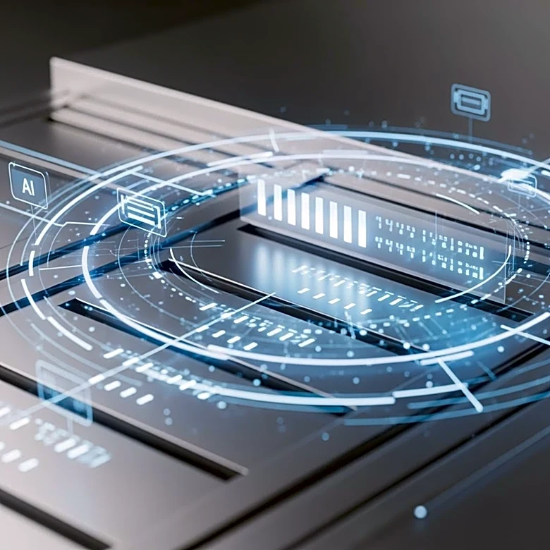 AWS Introduces Simplified AI Agent Setup to Streamline Enterprise Rollouts