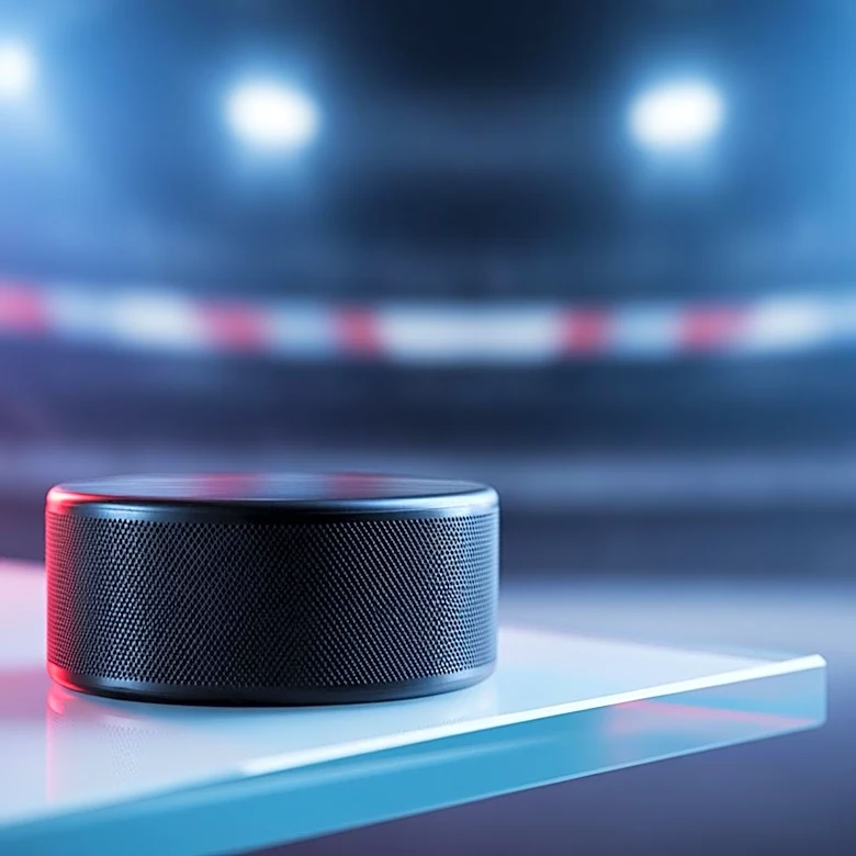 Carolina Hurricanes Announce Second Round Playoff Tickets Sale Amid Stanley Cup Pursuit