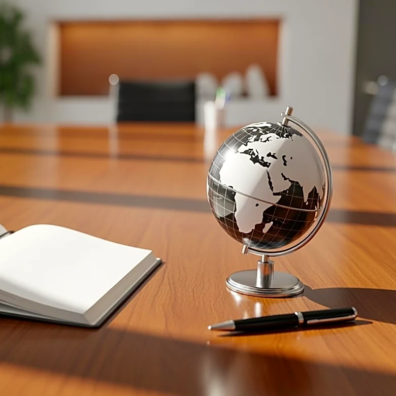 Shawnee State University President Eric Braun Joins OhioSE Board to Boost Regional Economic Growth