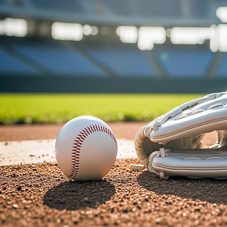 Red Sox's Roman Anthony Returns to Lineup After Injury