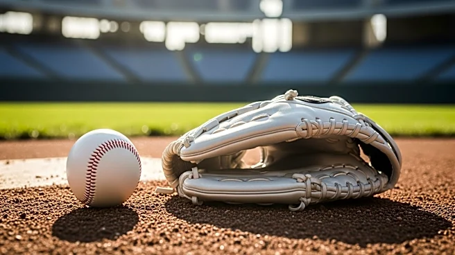 Red Sox's Roman Anthony Returns to Lineup After Injury