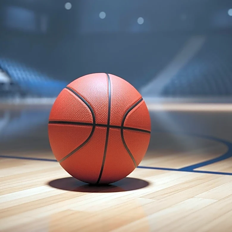 Mitchell Robinson's Limited Role in Knicks' Playoff Victory Against Hawks