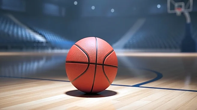 Mitchell Robinson's Limited Role in Knicks' Playoff Victory Against Hawks