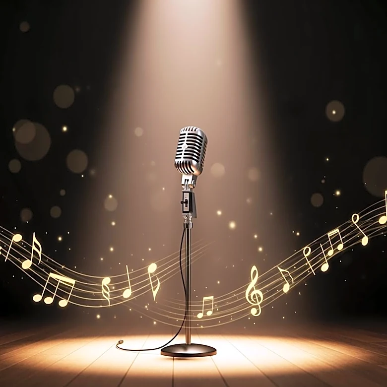 Michael Jackson Biopic 'Michael' Achieves Record $97M U.S. Opening, $217M Globally