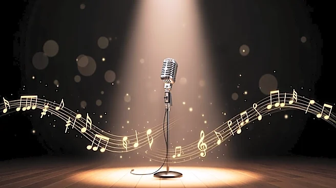 Michael Jackson Biopic 'Michael' Achieves Record $97M U.S. Opening, $217M Globally