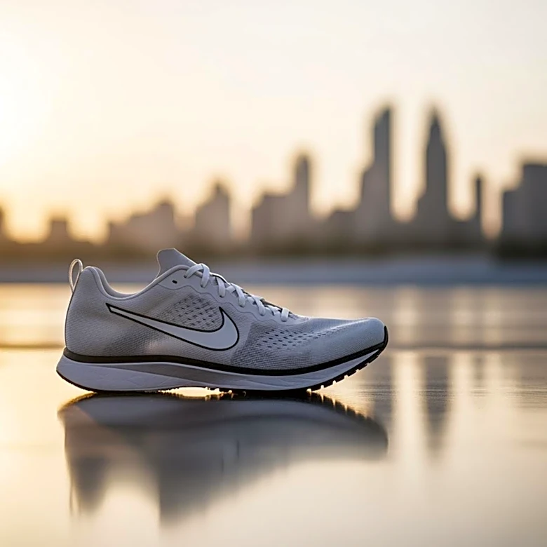 Sabastian Sawe Breaks Two-Hour Marathon Barrier, Sets New World Record