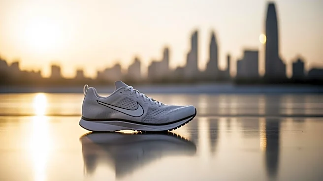 Sabastian Sawe Breaks Two-Hour Marathon Barrier, Sets New World Record