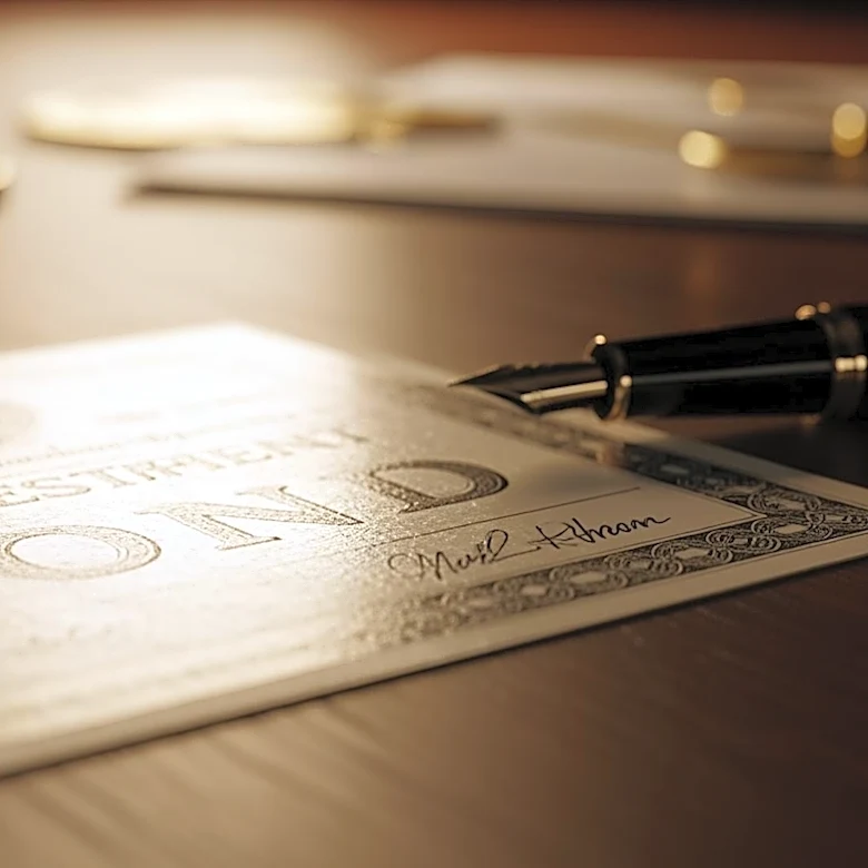 President Trump Purchases $51 Million in Bonds Amid Diverse Investment Strategy