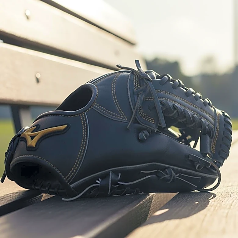 Astros' Tatsuya Imai Set to Begin Rehab Assignment After Arm Fatigue