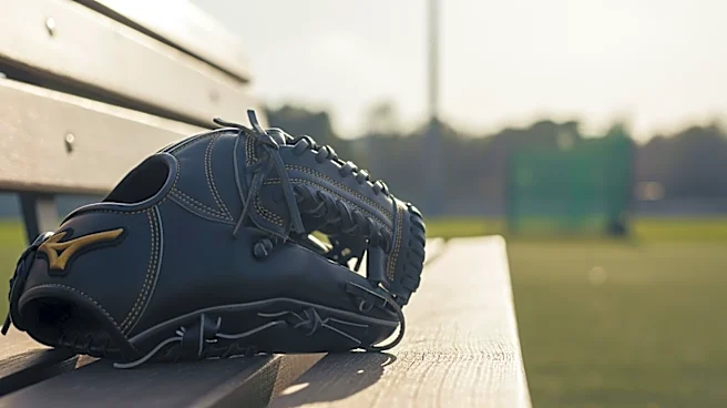 Astros' Tatsuya Imai Set to Begin Rehab Assignment After Arm Fatigue