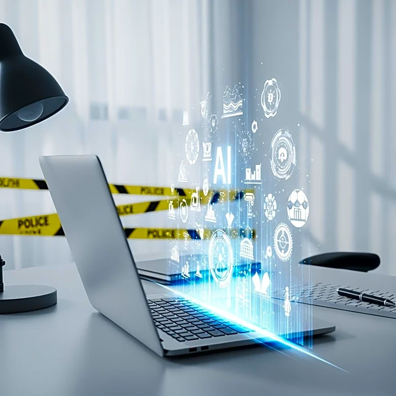 Meta's Layoffs and AI Launch Highlight Need for New Skills in Workforce