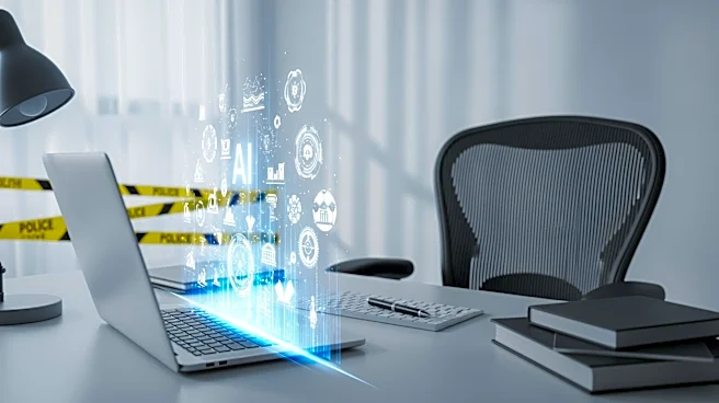 Meta's Layoffs and AI Launch Highlight Need for New Skills in Workforce