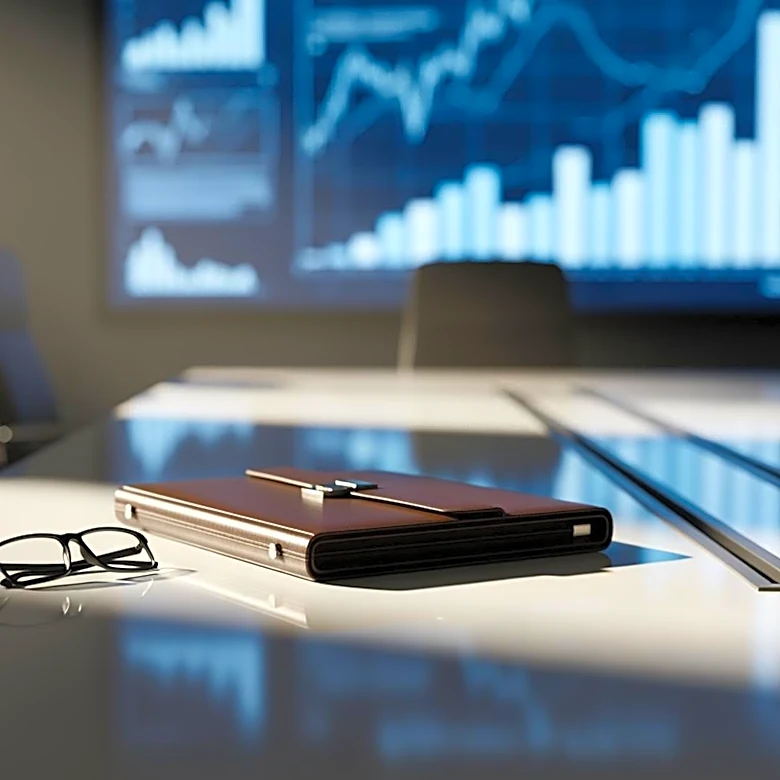 Rosen Law Firm Investigates DNOW Inc. for Potential Securities Claims Following Stock Decline