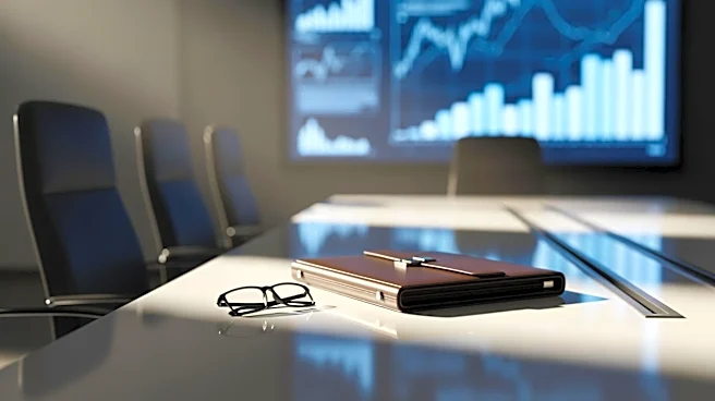 Rosen Law Firm Investigates DNOW Inc. for Potential Securities Claims Following Stock Decline