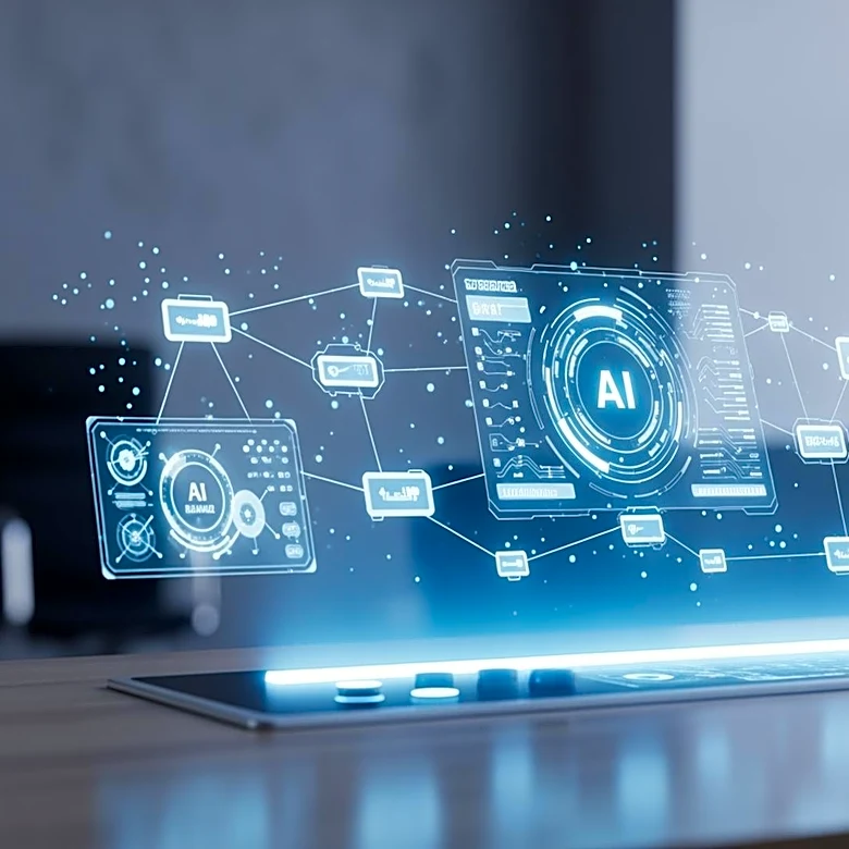 AI Agents Transition from Experimental to Workforce Core, Reshaping Business Operations