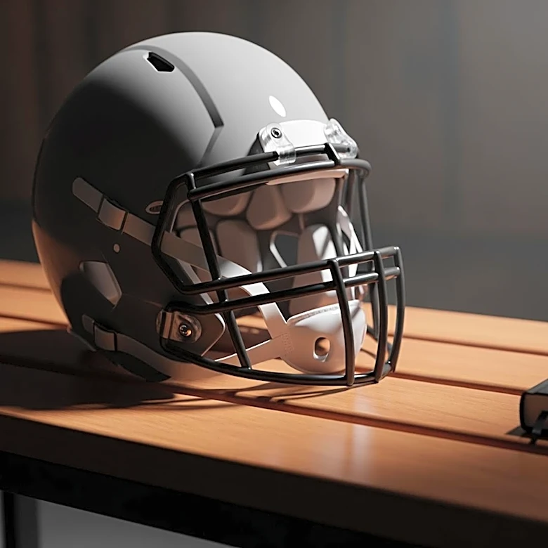 Buffalo Bills Select Kaleb Elarms-Orr to Bolster Linebacker Position