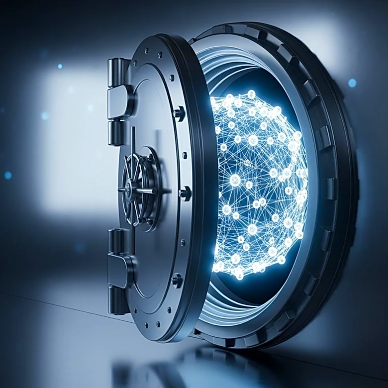 JD.com Enhances Intellectual Property Protection for Global Brands