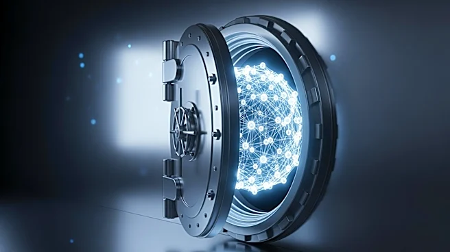 JD.com Enhances Intellectual Property Protection for Global Brands