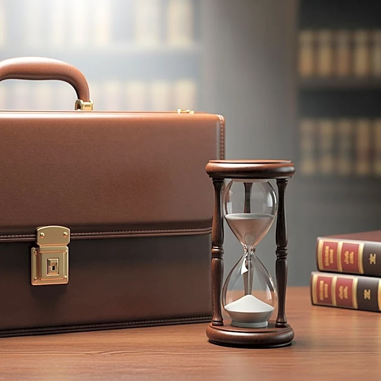 Rosen Law Firm Urges Hercules Capital Investors to Act Before Class Action Deadline