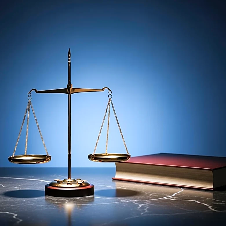 Rosen Law Firm Urges Super Micro Computer Investors to Act Before Class Action Deadline