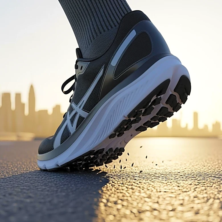 Sabastian Sawe Breaks Two-Hour Barrier to Win London Marathon, Sets New World Record