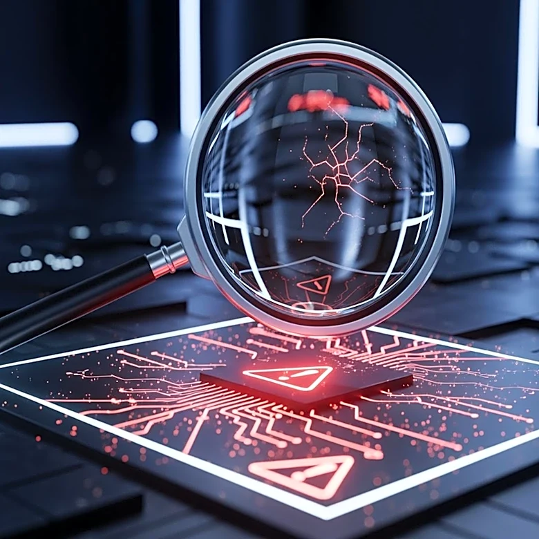 Anthropic's Mythos AI Uncovers Over 2,000 Software Vulnerabilities in Seven Weeks