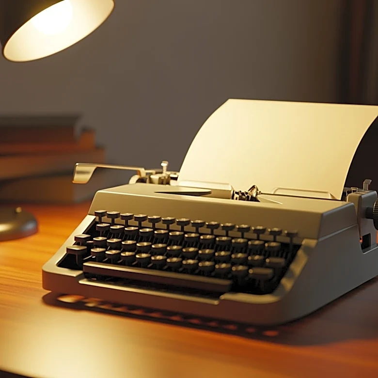 Author Tom Cladis Launches Debut Novel with Broad Appeal