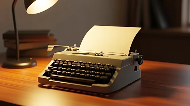 Author Tom Cladis Launches Debut Novel with Broad Appeal