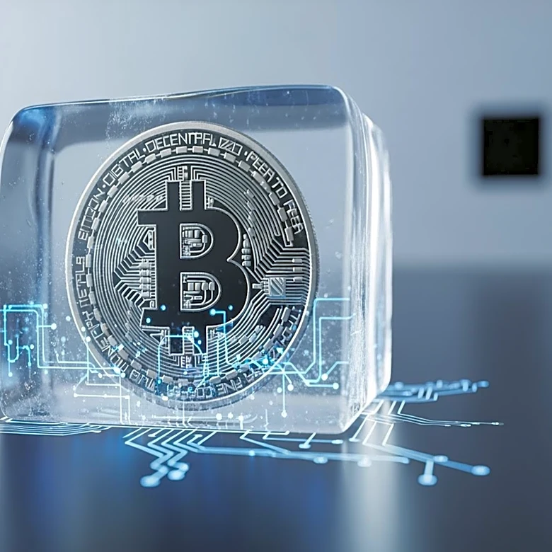 Debate Over Freezing Dormant Bitcoin Amid Quantum Computing Threats