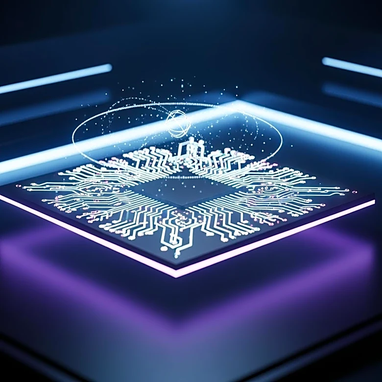 Chicago's Quantum Leap: How Quantum Technologies are Shaping the Future