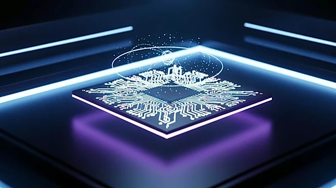 Chicago's Quantum Leap: How Quantum Technologies are Shaping the Future