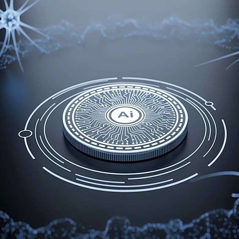 Startups Debate Tokenmaxxing Trend Amidst AI Development