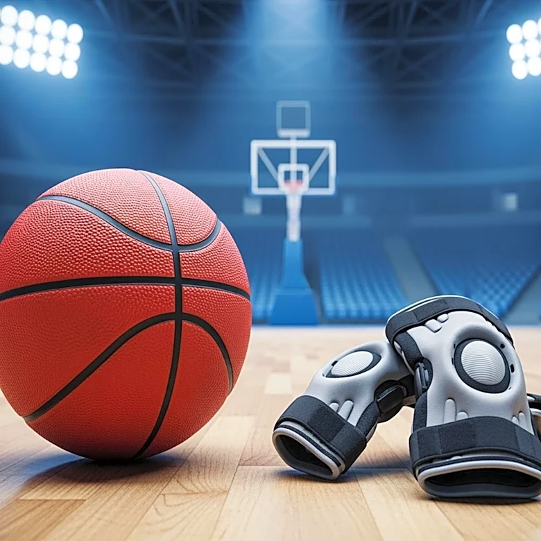 Timberwolves Secure Victory Over Nuggets Amidst Player Injuries