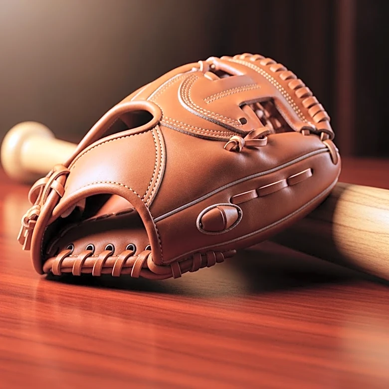 Brian Snitker Inducted into Braves Hall of Fame, Celebrating 50 Years with the Team