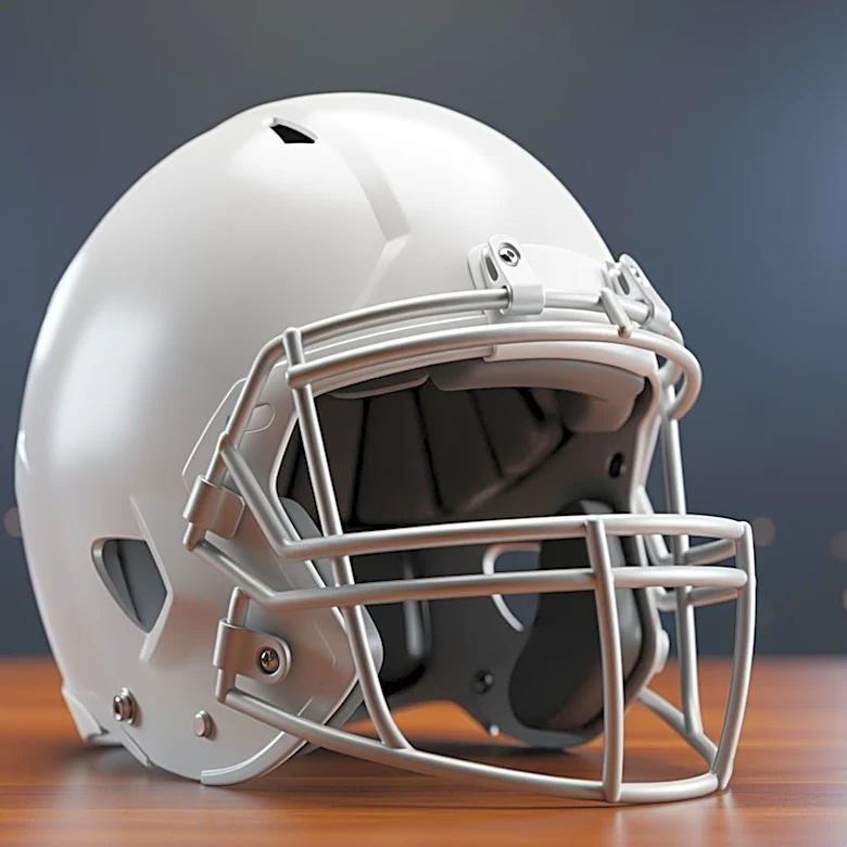 Iowa Defensive Back Xavier Nwankpa Signs with Kansas City Chiefs After Going Undrafted