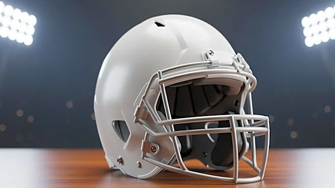 Iowa Defensive Back Xavier Nwankpa Signs with Kansas City Chiefs After Going Undrafted