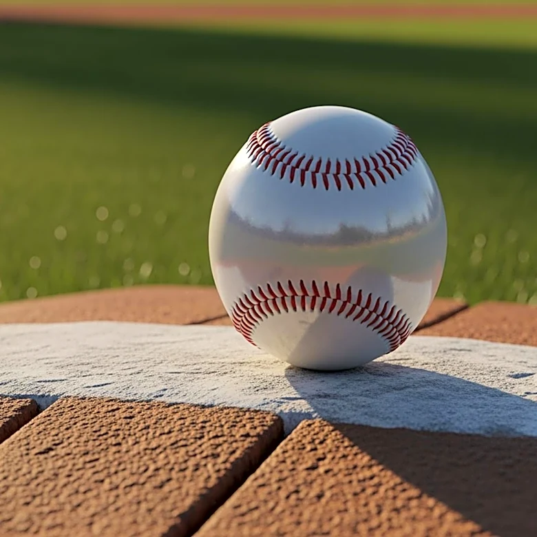 Vanderbilt's Aiden Stillman Emerges as Promising Pitcher Amid Team Injuries