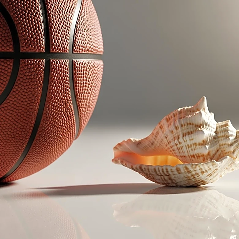 WNBA Stars Sophie Cunningham and Napheesa Collier Feature in Sports Illustrated Swimsuit Issue