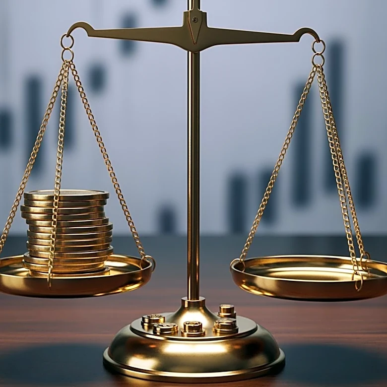 Dame Products Faces Challenges in Securing Tariff Refunds Amidst Trump's Trade Policies