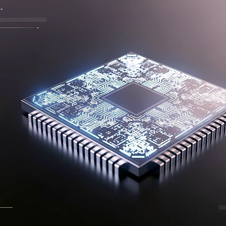 TSMC Unveils Roadmap Through 2029, Plans for Sub-1-nm Test Production