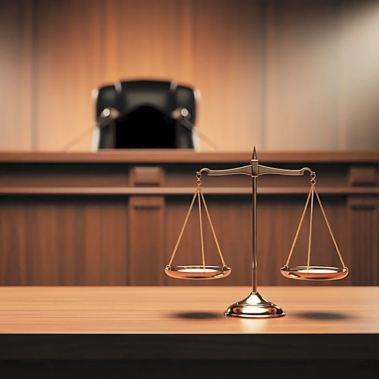 Elon Musk's Lawsuit Against Sam Altman and OpenAI Heads to Court Amidst High Stakes