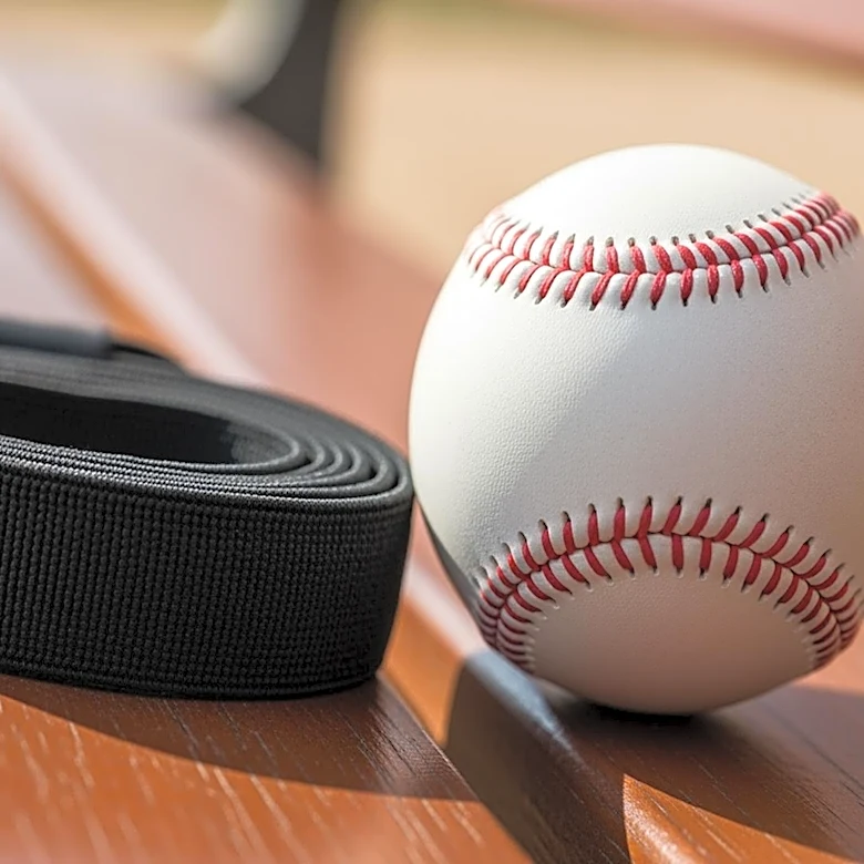 Giancarlo Stanton Sidelined Due to Calf Tightness, Misses Yankees Game