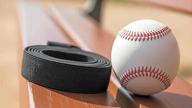 Giancarlo Stanton Sidelined Due to Calf Tightness, Misses Yankees Game