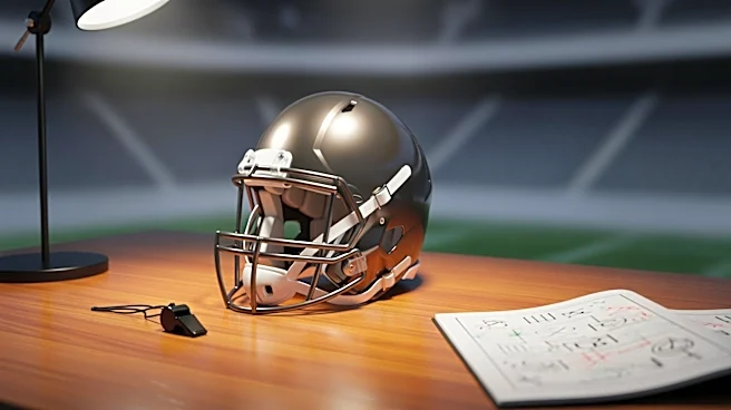 Buffalo Bills Draft Linebacker Kaleb Elarms-Orr in Fourth Round