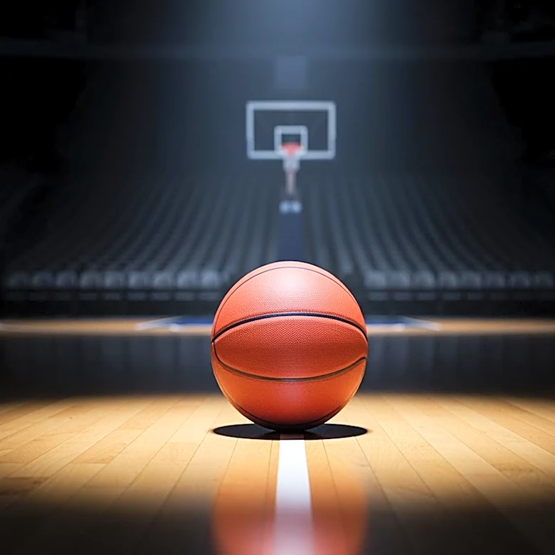 Anthony Edwards Sidelined with Knee Injury, Impacting Timberwolves' Playoff Run