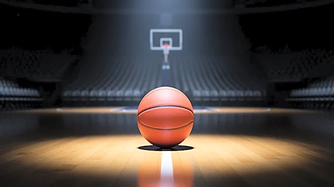 Anthony Edwards Sidelined with Knee Injury, Impacting Timberwolves' Playoff Run