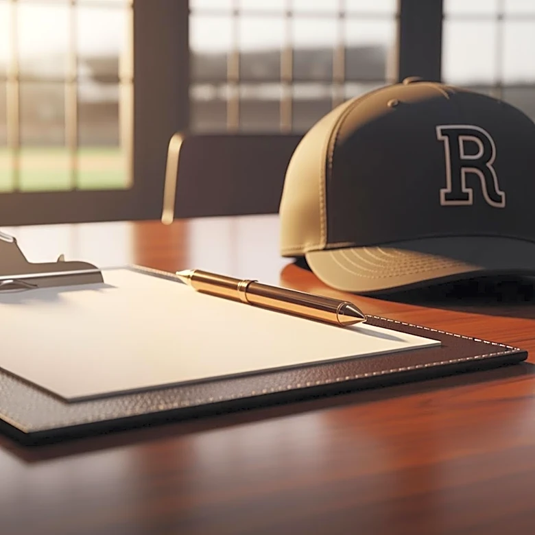 Chad Tracy Appointed Interim Red Sox Manager Following Alex Cora's Dismissal