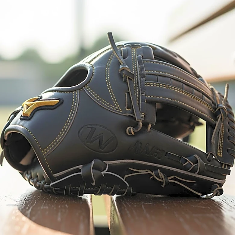 Astros' Tatsuya Imai Set for Rehab Assignment Following Arm Fatigue