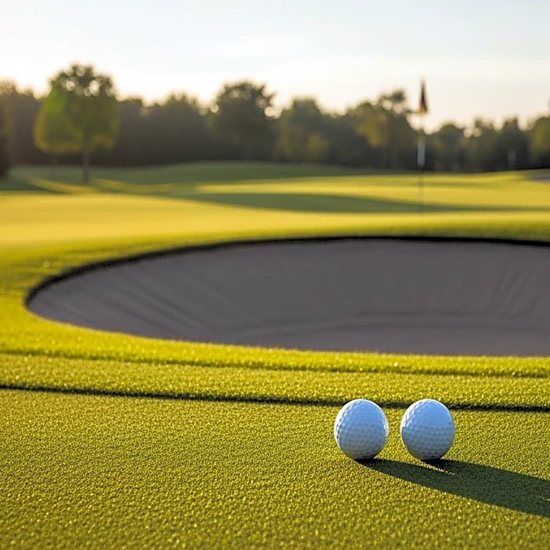 Matt Fitzpatrick Criticizes Zurich Classic Format as He and Brother Lead