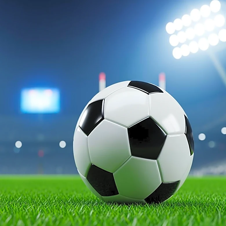 D.C. United Secures Dramatic 3-2 Victory Over Orlando City with Late Goals